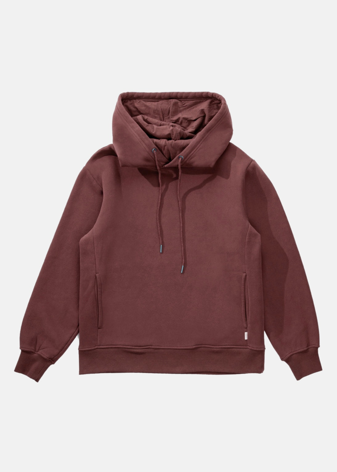 Classic Fleece Hood