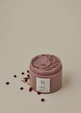 Red Bean Refreshing Pore Mask 140ml