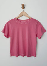 The Darling Tee