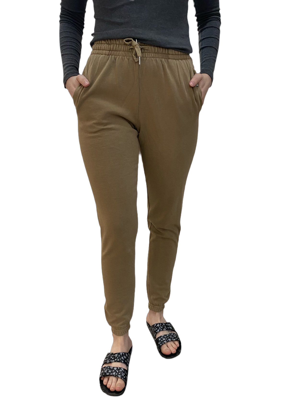 Unisex Jogger