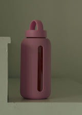 Mama Bottle | 27 oz.