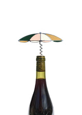 Umbrella Bottle Opener