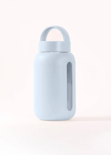 Mini Bottle | 17 oz.