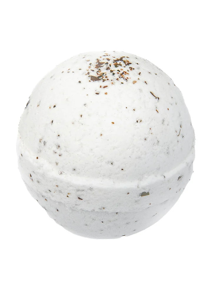 Cedar Eucalyptus Bath Bomb