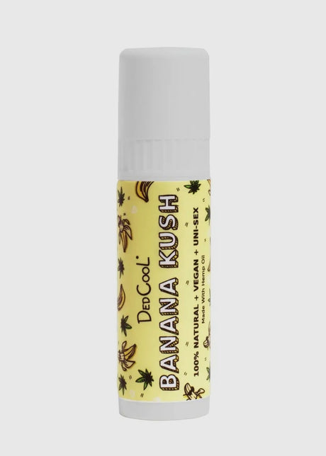 Lip Balm