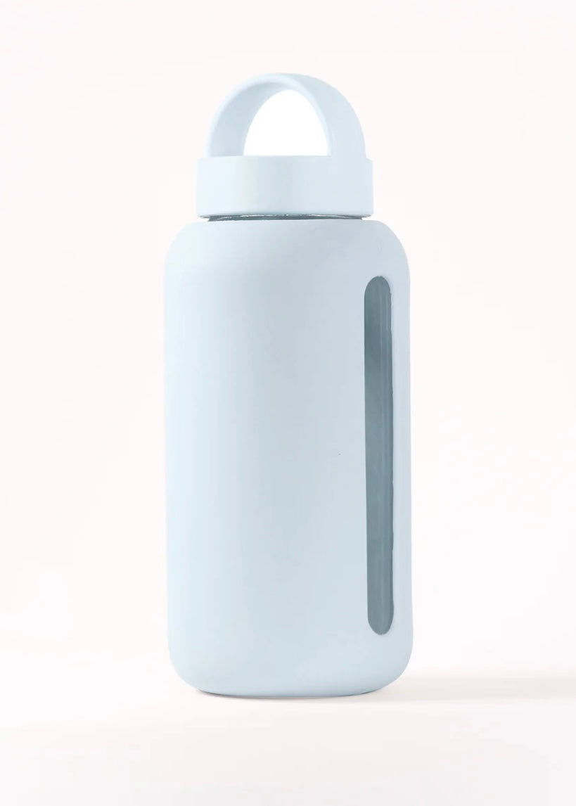 Day Bottle | 27 oz.