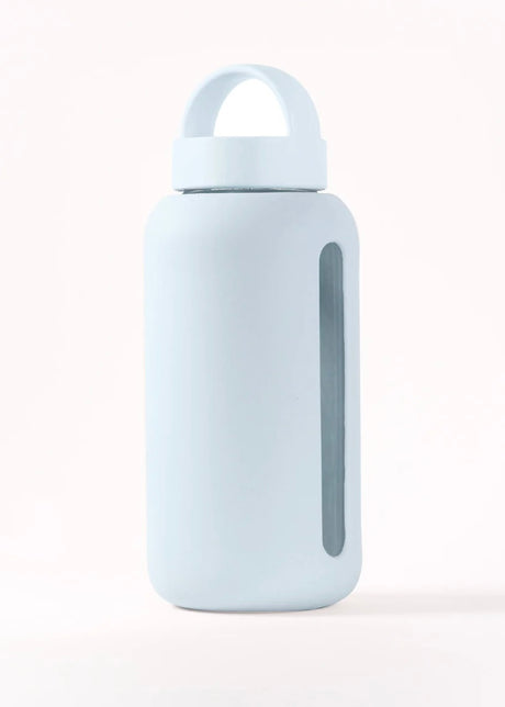 Day Bottle | 27 oz.