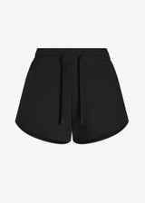 Margot Low-Rise Short 3''