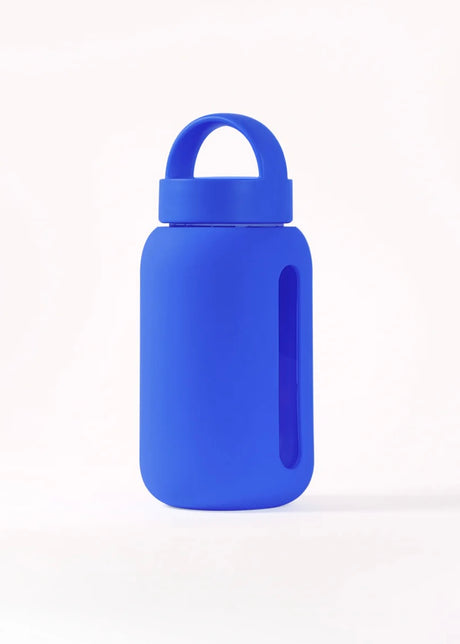 Mini Bottle | 17 oz.