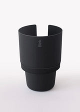 Car Cup Holder