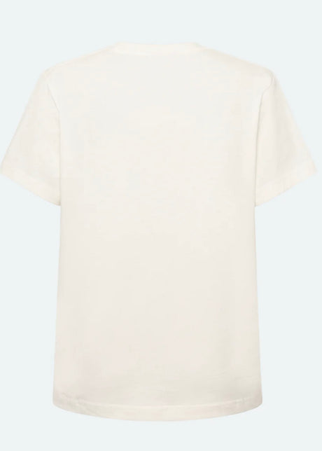 Lilou 3814 SS T-Shirt