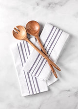 Cotton Kitchen Towels 2pack