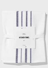 Cotton Kitchen Towels 2pack