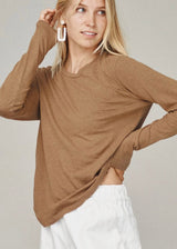 Encanto Long Sleeve